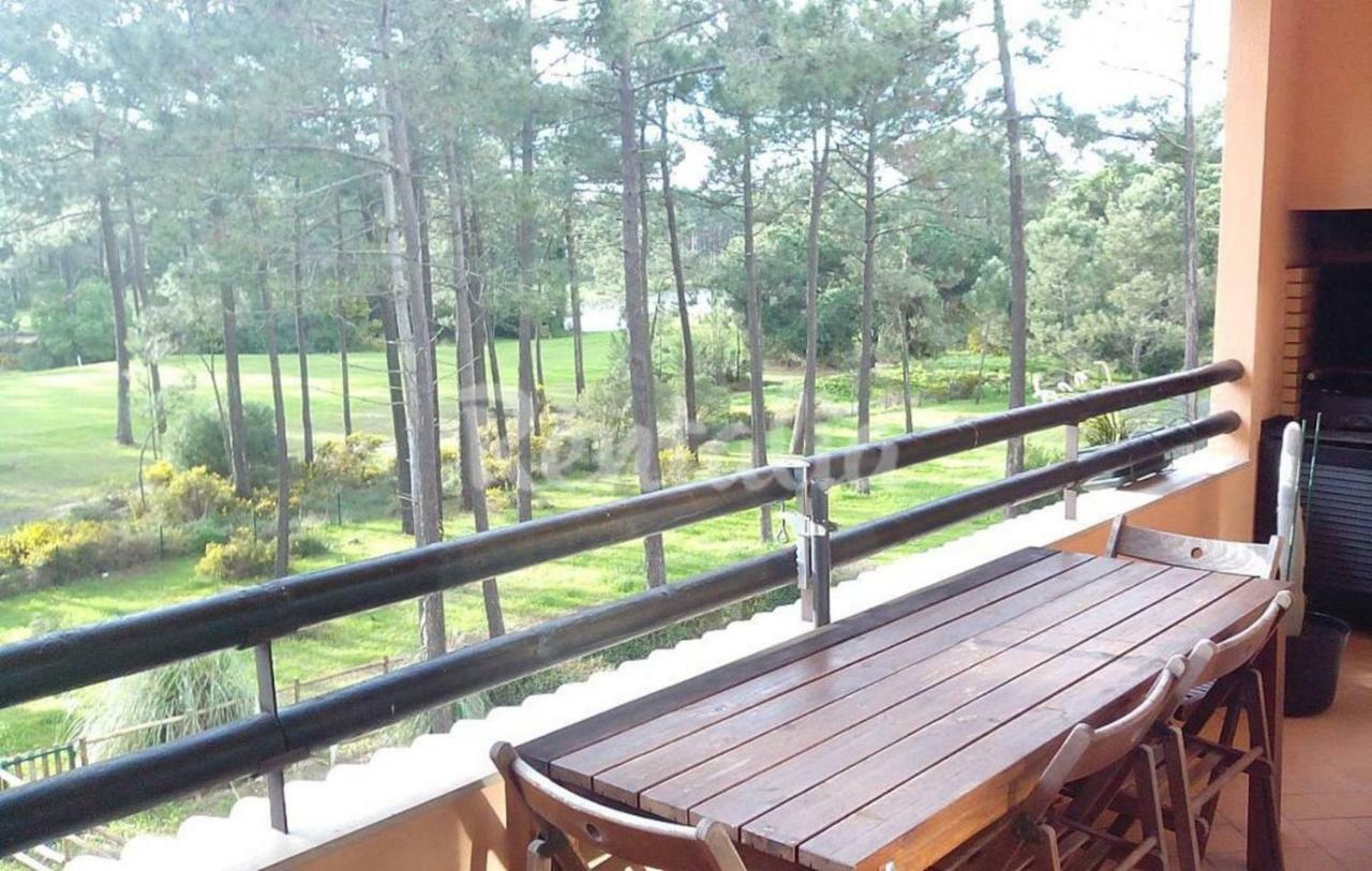Amazing View Apartment Charneca  Ngoại thất bức ảnh