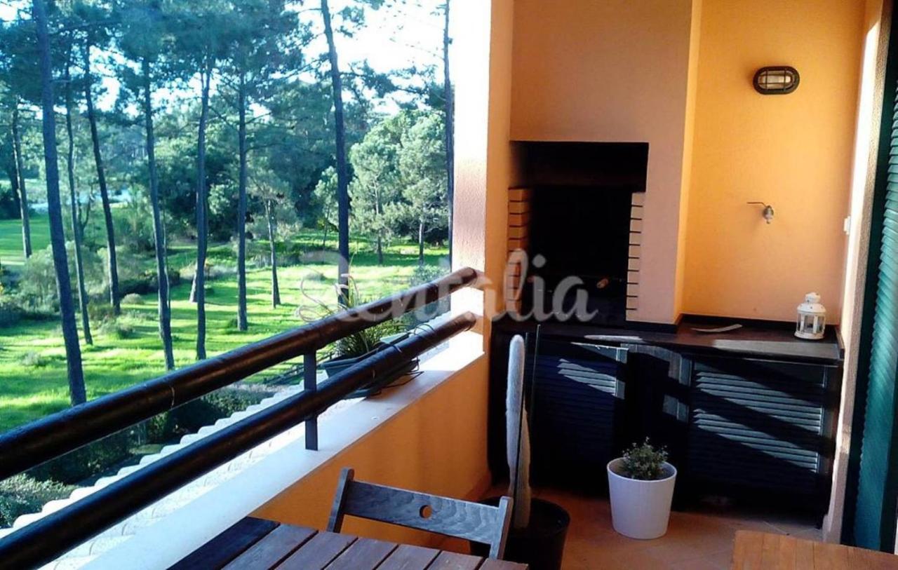 Amazing View Apartment Charneca  Ngoại thất bức ảnh